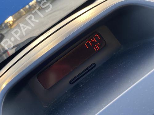 Used Display monitor Display monitor 32481441 32481441