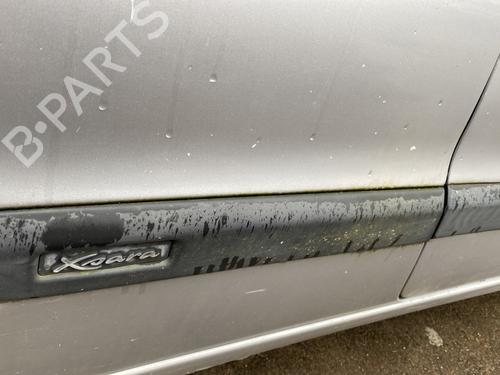 other-citroen-xsara-coupe-n0-1998-1999-2000-2001-2002-2003-2004-2005-32367149 main image