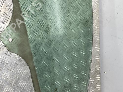 front-right-door-window-vw-golf-vii-5g1-bq1-be1-be2-2012-2013-2014-2015-2016-2017-2018-2019-2020-2021-25759588 main image