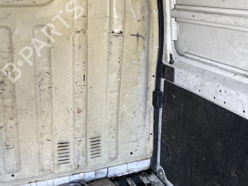 Cargo separator PEUGEOT BOXER Van (244) 2.0 HDi | BP33554662I36 - Image 4