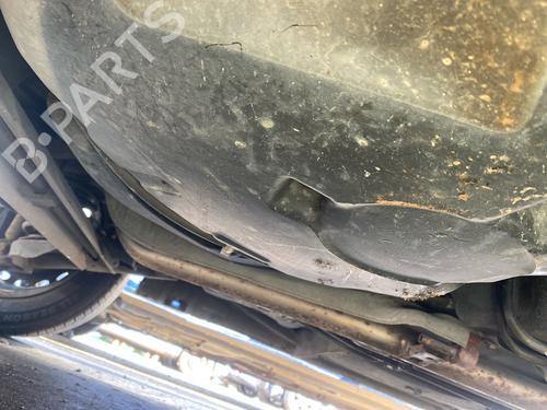 Used Fuel tank Fuel tank 36966352 36966352