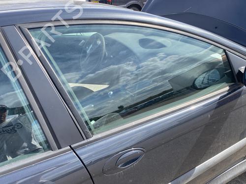 front-right-door-window-citroen-c5-i-dc_-2001-2002-2003-2004-2005-27485873 main image