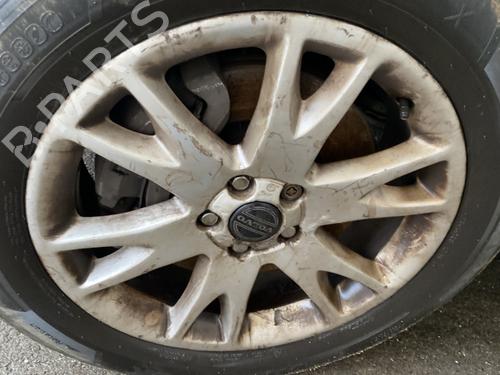 Fælk Fælk VOLVO XC90 I (275) D5 AWD (163 hp) 32265508 32265508