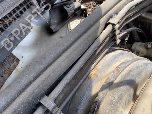 Used Servo brake Servo brake LAND ROVER DISCOVERY II (L318) 2.5 Td5 4x4 (139 hp) 33554103 33554103