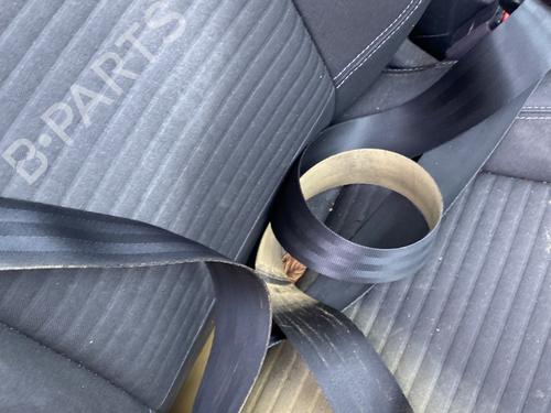 Used Front right seatbelt Front right seatbelt FORD KUGA II (DM2) 2.0 TDCi (150 hp) 29341378 29341378