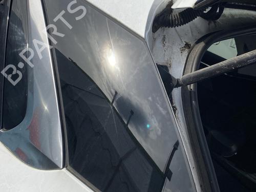 Used Rear left quarter glass CITROËN C4 Picasso II 1.6 HDi / BlueHDi 115 (115 hp) 29976229