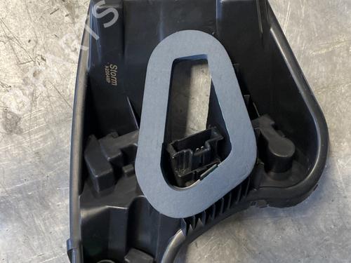 Lamp holder PEUGEOT 308 I (4A_, 4C_) 1.6 HDi | BP29829315L10