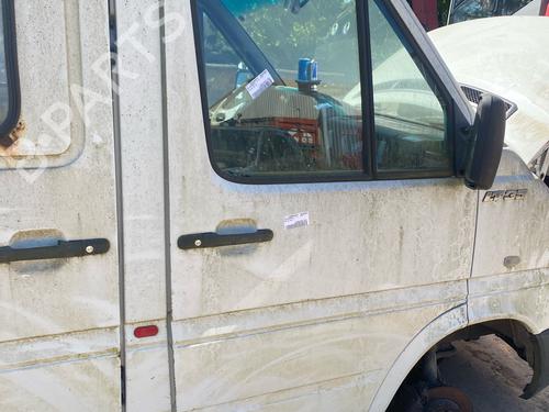 right-front-door-vw-lt-28-46-ii-van-2da-2dd-2dh-1996-1997-1998-1999-2000-2001-2002-2003-2004-2005-2006-36653836 main image