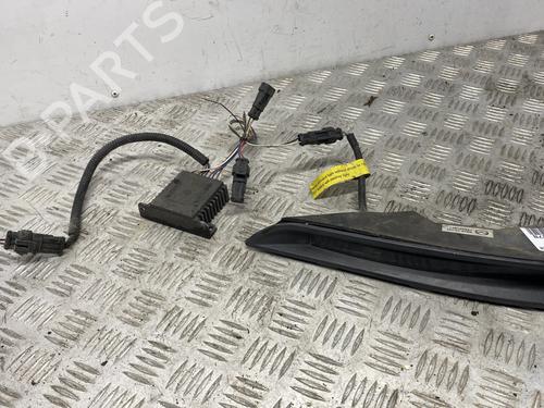 Right daytime light MAZDA CX-5 (KE, GH) 2.2 D AWD (KE2AW) | BP32705920C103 - Image 2