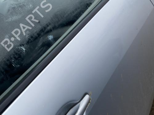 Right front door MITSUBISHI GRANDIS (NA_W) 2.0 DI-D (NA8W) | BP30746499C3 