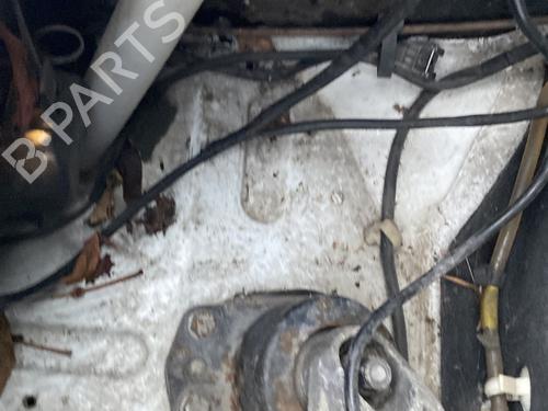 Windscreen washer tank RENAULT MASTER II Van (FD) 2.8 dTI (FD0C, FD0F, FD2B, FD2F, FD3C, FD3F) | BP29925293C113