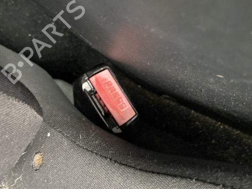 Seat buckle RENAULT MEGANE II (BM0/1_, CM0/1_) 1.9 dCi (BM0G, CM0G) | BP32385836I32