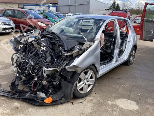 Rat VW GOLF VI (5K1) 2.0 TDI | BP24212786C49  - Image 8