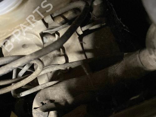 Used ABS pump CITROËN BERLINGO / BERLINGO FIRST MPV (MF_, GJK_, GFK_) 1.6 HDI 90 (MF9HX) (90 hp) 31298608