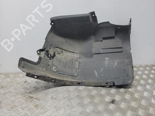 Wheel arch BMW X1 (E84) xDrive 20 d | BP22127981C56 