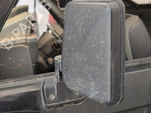 left-mirror-toyota-land-cruiser-_j7_-_jl7_-1984-36048100 main image