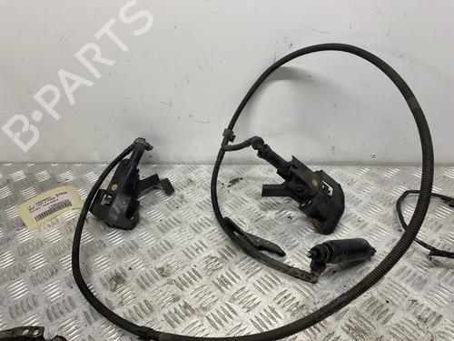 Other SEAT LEON (5F1) 2.0 TDI | BP37401660O1 - Image 3