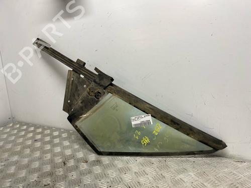 Used Front right quarter glass Front right quarter glass 36248188 36248188