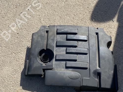Used Upper protection LAND ROVER RANGE ROVER SPORT I (L320) 2.7 D 4x4 (190 hp) 24111532