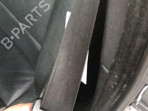 BP20713368I26 main image