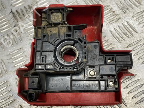 Cable FORD RANGER (TKE) 2.2 TDCi 4x4 | BP38169136E12 - Image 3