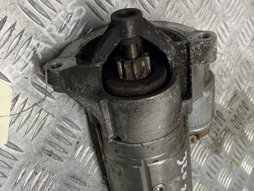 Used Starter PEUGEOT 5008 (0U_, 0E_) 2.0 HDi 150 / BlueHDi 150 (150 hp) 28420223