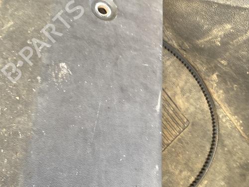 Corner bumper RENAULT MASTER I Van (T__) 28-35 2.0 | BP29973910C117