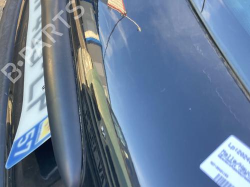 Bakluke CC/Kombi-Kupé PEUGEOT 206 Hatchback (2A/C) 1.4 HDi eco 70 | BP22730378C6 