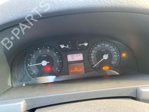 instrument-cluster-renault-laguna-ii-bg01_-2001-2002-2003-2004-2005-2006-2007-36528950 main image