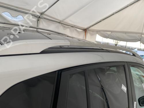 Tagræling RENAULT KOLEOS I (HY_) 2.0 dCi 4x4 (HY0K) (150 hp) 31956722