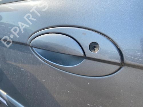 front-left-exterior-door-handle-citroen-c5-ii-rc_-2004-2005-2006-2007-2008-37868976 main image