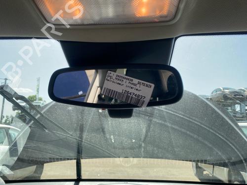 Used Rear mirror Rear mirror 36030518 36030518