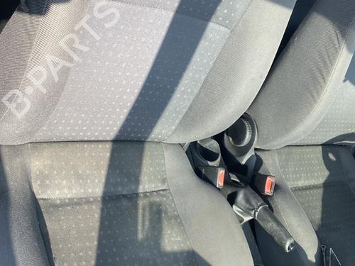 Stol høyre foran FORD FOCUS I (DAW, DBW) 1.8 16V | BP26462325C16 