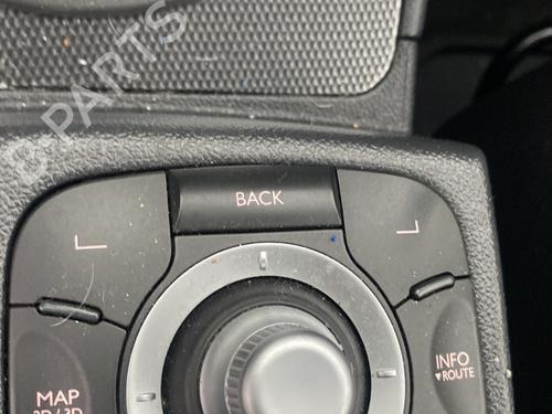 switch-renault-koleos-i-hy_-2008-31977693 main image