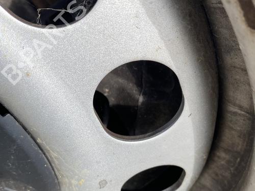 Right front brake caliper CITROËN JUMPY III Van (V_) 1.5 BlueHDi 120 | BP26400784M104 - Image 2