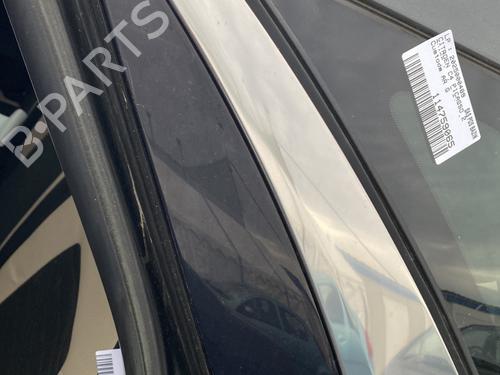 BP30003945O1 main image