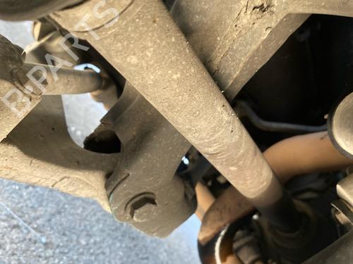 Used Right front driveshaft Right front driveshaft 38776352 38776352