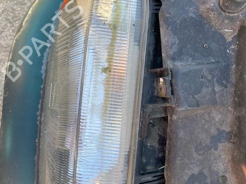 Used Right headlight Right headlight 38228606 38228606