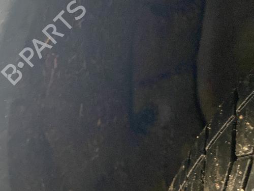 Hjulbue RENAULT SCÉNIC III (JZ0/1_) 1.5 dCi (JZ02, JZ0R) (95 hp) 31919230