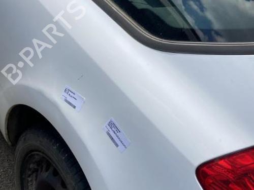 Bensintank CITROËN C4 Coupe (LA_) 1.6 HDi (90 hp) 22121155