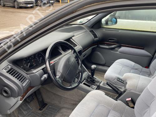 Front left panel RENAULT SAFRANE II (B54_) 2.9 24V (B54N) | BP32299983C58  - Image 6