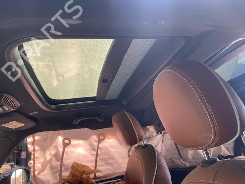 Interior roof MINI MINI (F56) Cooper | BP37156890I12 - Image 3