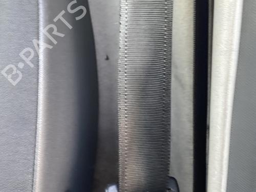 Front left belt tensioner FIAT DUCATO Van (250_) 150 Multijet 2,3 D | BP29971808C87