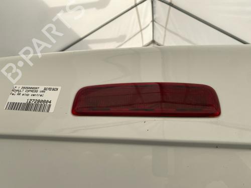Third brake light RENAULT EXPRESS Box Body/MPV 1.5 Blue dCi 95 (F6AB) | BP36344982L11 - Image 2