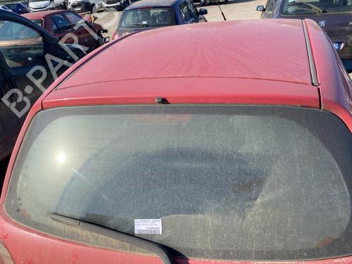 tailgate-toyota-yaris-_p1_-1999-2000-2001-2002-2003-2004-2005-33553345 main image