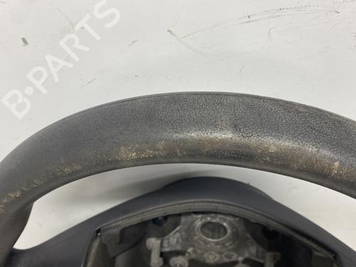 Steering wheel SEAT LEON (1P1) 1.9 TDI | BP29635832C49