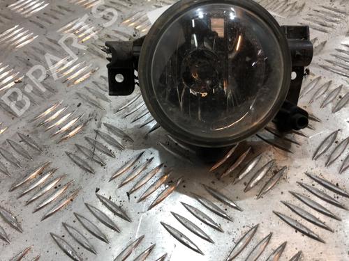 Left front fog light FORD FOCUS C-MAX (DM2) 1.6 TDCi | BP22110568C30 