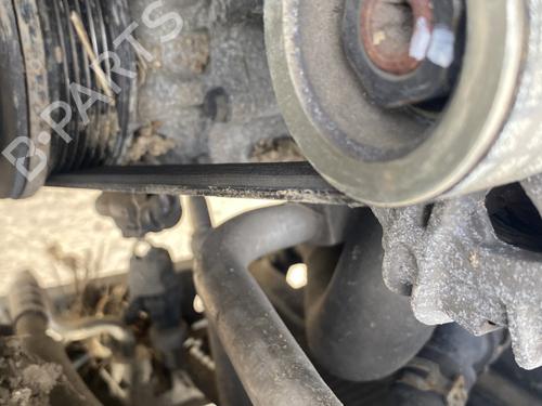 AC compressor FORD FIESTA VI (CB1, CCN) 1.25 | BP32785389M34 - Image 2