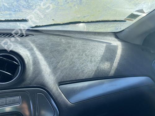 Dashboard FORD MONDEO IV (BA7) 1.8 TDCi | BP25001279C46 - Image 2