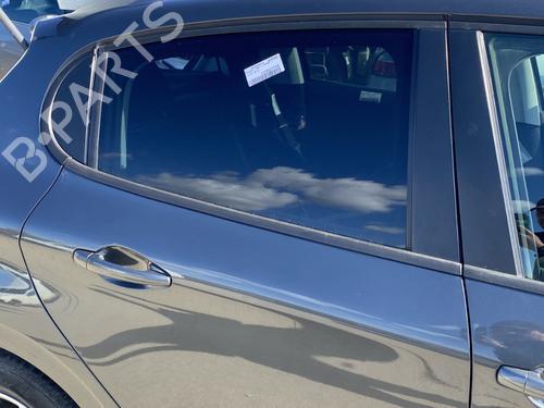 right-rear-door-peugeot-208-i-ca_-cc_-2012-2013-2014-2015-2016-2017-2018-2019-2020-2021-33554772 main image